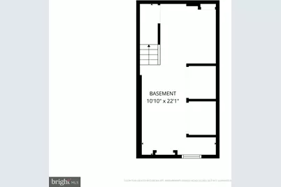 233 Tree Street, Philadelphia, PA 19148 - Photo 28