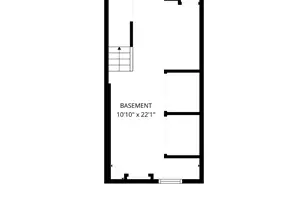 233 Tree St, Philadelphia, PA 19148 - Photo 28