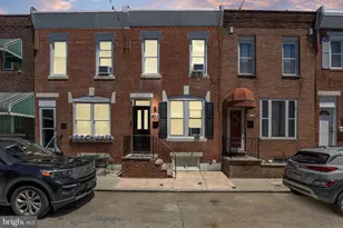 233 Tree St, Philadelphia, PA 19148 - Photo 1