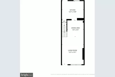 233 Tree Street, Philadelphia, PA 19148 - Photo 32
