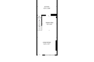 233 Tree St, Philadelphia, PA 19148 - Photo 32
