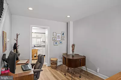 233 Tree Street, Philadelphia, PA 19148 - Photo 24