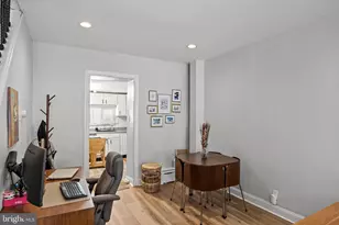 233 Tree St, Philadelphia, PA 19148 - Photo 24