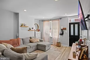 233 Tree St, Philadelphia, PA 19148 - Photo 24