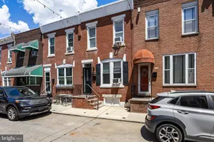233 Tree St, Philadelphia, PA 19148 - Photo 2