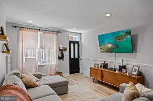 233 Tree St, Philadelphia, PA 19148 - Photo 26