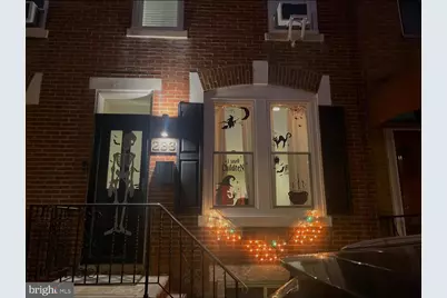 233 Tree Street, Philadelphia, PA 19148 - Photo 4
