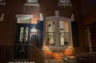 233 Tree St, Philadelphia, PA 19148 - Photo 4
