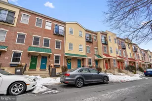 715 Brown St, Philadelphia, PA 19123 - Photo 2