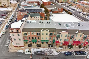 715 Brown St, Philadelphia, PA 19123 - Photo 26