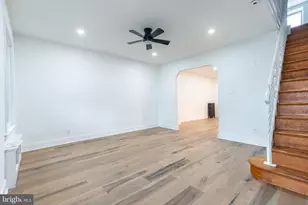 931 Kenmore Rd, Philadelphia, PA 19151 - Photo 4