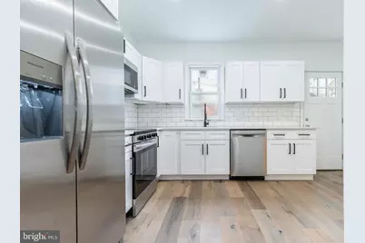 931 Kenmore Road, Philadelphia, PA 19151 - Photo 8