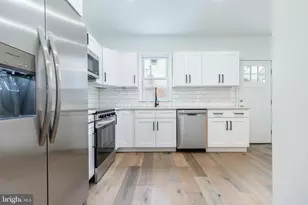 931 Kenmore Rd, Philadelphia, PA 19151 - Photo 8