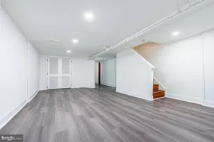 931 Kenmore Rd, Philadelphia, PA 19151 - Photo 20