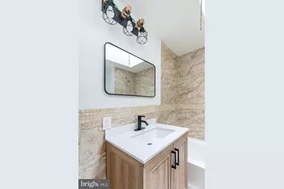931 Kenmore Road, Philadelphia, PA 19151 - Photo 16