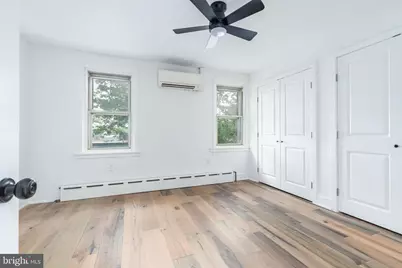 931 Kenmore Road, Philadelphia, PA 19151 - Photo 18