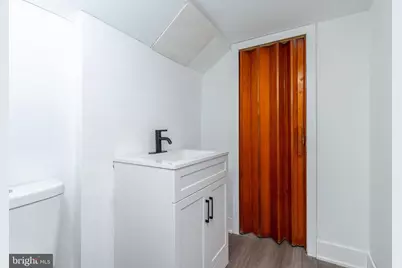 931 Kenmore Road, Philadelphia, PA 19151 - Photo 22