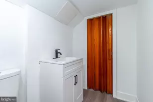 931 Kenmore Rd, Philadelphia, PA 19151 - Photo 22
