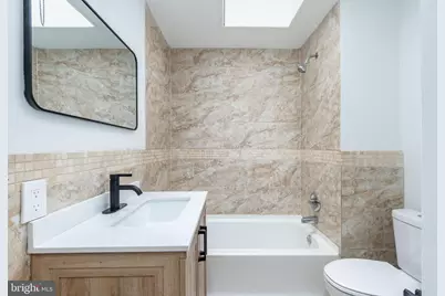 931 Kenmore Road, Philadelphia, PA 19151 - Photo 14