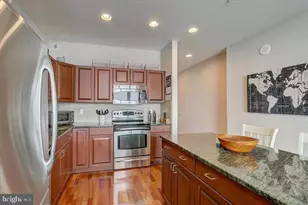 901 N Penn St, Philadelphia, PA 19123 - Photo 8