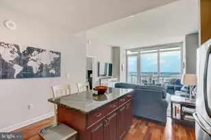 901 N Penn St, Philadelphia, PA 19123 - Photo 10