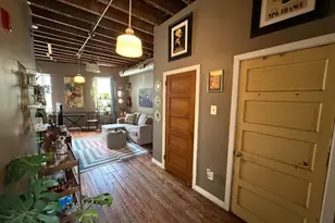 209 W Girard Ave, Philadelphia, PA 19123 - Photo 1