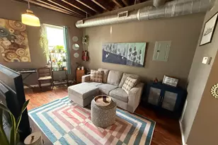 209 W Girard Ave, Philadelphia, PA 19123 - Photo 2