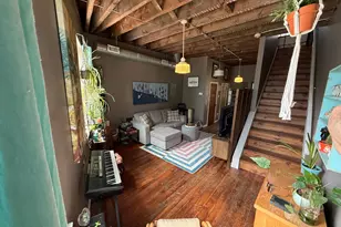 209 W Girard Ave, Philadelphia, PA 19123 - Photo 4