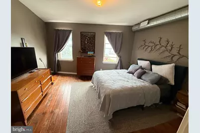 209 W Girard Avenue, Philadelphia, PA 19123 - Photo 6