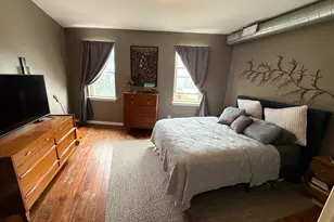209 W Girard Ave, Philadelphia, PA 19123 - Photo 6