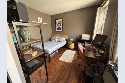 209 W Girard Avenue, Philadelphia, PA 19123 - Photo 10