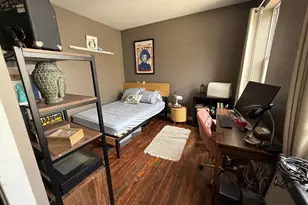 209 W Girard Ave, Philadelphia, PA 19123 - Photo 10