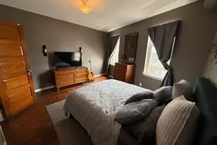 209 W Girard Ave, Philadelphia, PA 19123 - Photo 8
