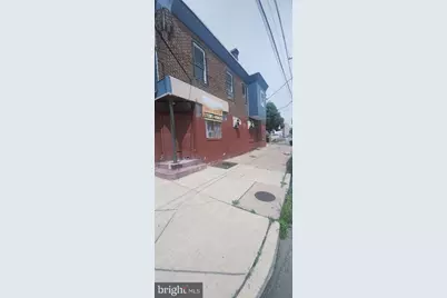 4803 N Franklin Street, Philadelphia, PA 19120 - Photo 4