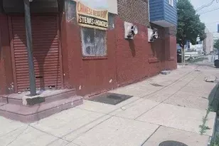 4803 N Franklin St, Philadelphia, PA 19120 - Photo 4