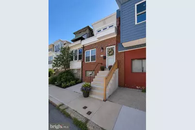 4803 N Franklin Street, Philadelphia, PA 19120 - Photo 2