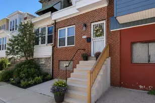 4803 N Franklin St, Philadelphia, PA 19120 - Photo 2