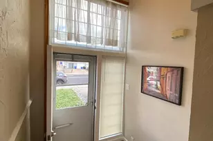 3528 W Crown Ave, Philadelphia, PA 19114 - Photo 10