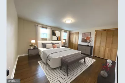 3528 W Crown Avenue, Philadelphia, PA 19114 - Photo 6