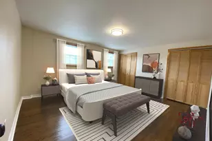 3528 W Crown Ave, Philadelphia, PA 19114 - Photo 6