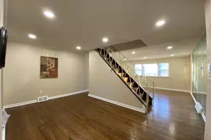 3528 W Crown Ave, Philadelphia, PA 19114 - Photo 12