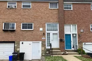 3528 W Crown Ave, Philadelphia, PA 19114 - Photo 1