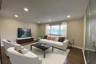 3528 W Crown Ave, Philadelphia, PA 19114 - Photo 4