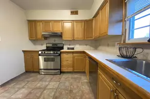 3528 W Crown Ave, Philadelphia, PA 19114 - Photo 14