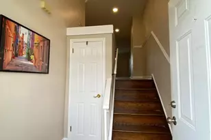 3528 W Crown Ave, Philadelphia, PA 19114 - Photo 8