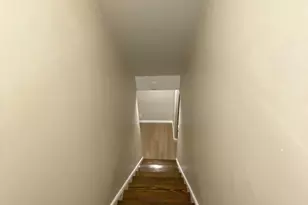 3528 W Crown Ave, Philadelphia, PA 19114 - Photo 24