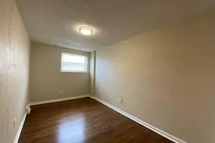 3528 W Crown Ave, Philadelphia, PA 19114 - Photo 22