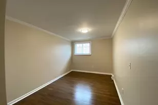 3528 W Crown Ave, Philadelphia, PA 19114 - Photo 20