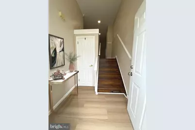 3528 W Crown Avenue, Philadelphia, PA 19114 - Photo 2