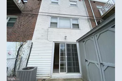 3528 W Crown Avenue, Philadelphia, PA 19114 - Photo 8